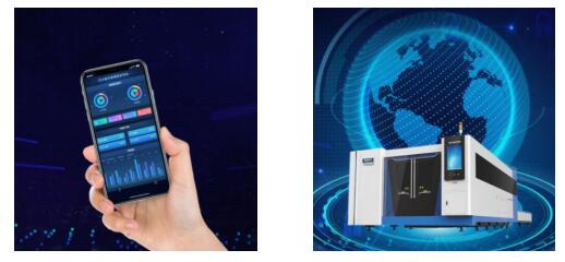 Jinhua Hehui Automation Equipment Co., Ltd.