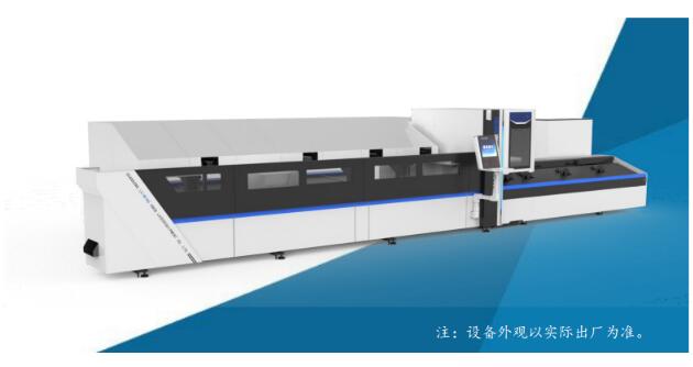 Jinhua Hehui Automation Equipment Co., Ltd.