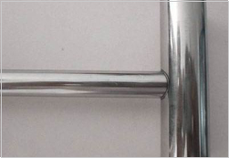 Jinhua Hehui Automation Equipment Co., Ltd.