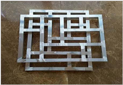 Jinhua Hehui Automation Equipment Co., Ltd.