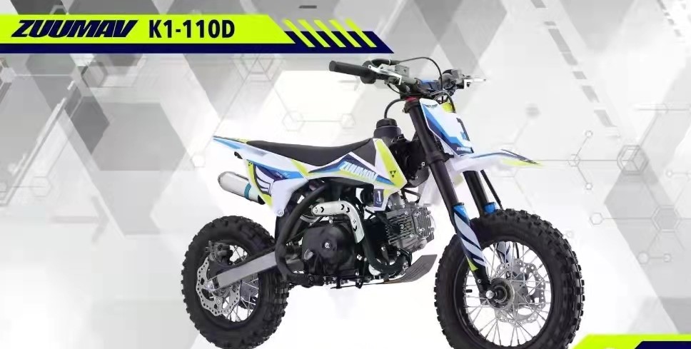 K1-110D